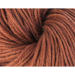 Lotus CASHMERE DK farge 444 Sandstein